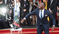 Легендата Юсейн Болт загуби милиони долари заради измама