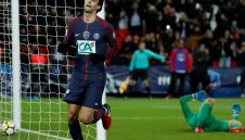 Интер чака зелена светлина за Пасторе 