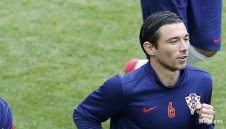 Даниел Пранич: Хайнкес е виновен за загубения финал от Челси