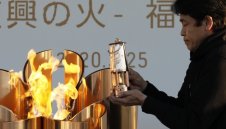 МОК е твърдо решен да проведе Игрите в Токио догодина