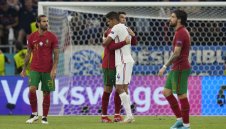 Реал Мадрид няма да пусне лесно Варан