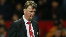 Луис: Няма причина да напускам