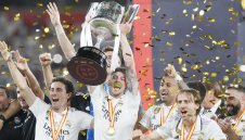 Сделката е близо: Ливърпул вади колосална сума за звезда на Реал