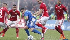 Бивш шеф в ЦСКА: Левски е дубъл на Лудогорец! "Сините" са силни само в доносите