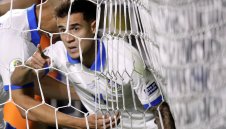 ПСЖ готви оферта за Коутиньо, иска го на всяка цена 