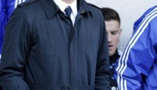 Вилаш-Боаш: Бяхме ужасно слаби