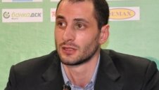 Казийски загуби финала на световното клубно първенство