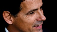 Индзаги е пред нов договор с Лацио