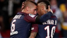 Верати: Този ПСЖ може да спечели Шампионската лига