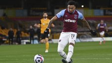 Уест Хям ще опита всичко, за да купи Лингард