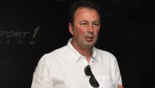 Червенков увери: Не ни е страх от Черно море!