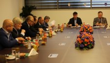 БФС обяви 17,9 млн. лв. бюджет за новата година