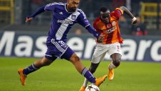 Юнайтед готви странен трансфер, ще пазарува от Турция