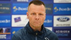 Левски обяви групата за Локо Пловдив