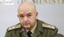 58 са новите случаи на коронавирус в България