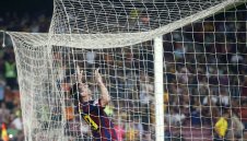 Просинечки: Меси е №1 в историята