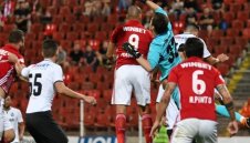 Бунт на "Овча купел": Вратар иска да си ходи от Славия