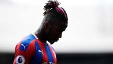 Висока цена отказва Арсенал от Заха, лондончани ще търсят друг вариант