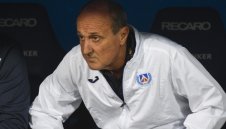 Левски задържа най-големия си талант с нов договор