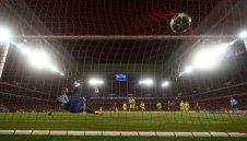 В Дортмунд точат ножа на Барса: Целта ни е полуфинал!