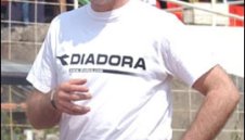 Сираков и Стоилов размазват играчите си на басове