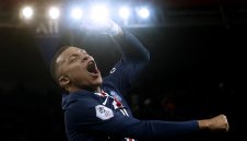 Нищо ново! ПСЖ срази Лион и пак гледа към Купата на Франция