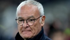 Шеф на Рома скочи на съдиите: 7 фрапантни грешки срещу нас!