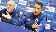 В Левски взимат спешни мерки