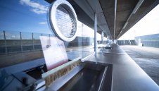 Взеха решение за Бундеслигата