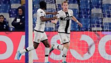 Интер със страшна схема за трансфера на Кулушевски