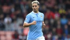 Гражданите чакат 20 милиона евро за Насри