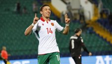 Филип Кръстев скъса с Мъри и Гьозтепе