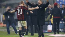 Михайлович: Берлускони искаше да е треньор 