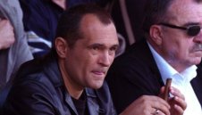Предлагат на Васил Божков и Кирил Домусчиев да превземат БФС