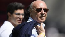 Юве с нов удар, плаща 24 млн. евро за двама 