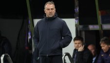 Трансферен удар: Барса взема звезда на Челси