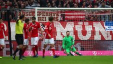 ПРОГНОЗА: Байерн Мюнхен - Майнц