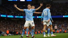 Реал Мадрид пожела световен шампион