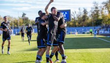 Защо Левски е толкова силен? 