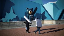 Продадоха 77% от билетите в Пьончан