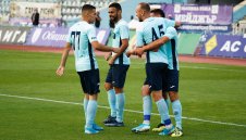 В Дунав Русе се завъртя страшна схема