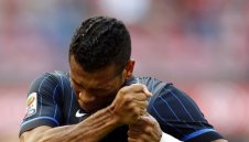 ПРОГНОЗА: Сампдория - Интер