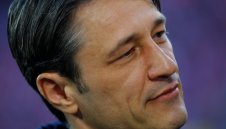 От Байерн: Няма никакви гаранции за поста на Ковач, дори и при титла