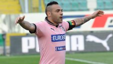 Няма прошка: Бивш стрелец на Юве ще лежи в затвора!