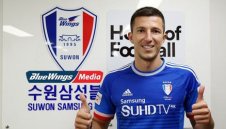 Илиян Мицански все още е вариант пред ЦСКА