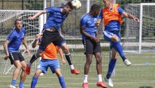 Левски взима защитник от Италия