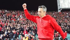 Мечтана новина за ЦСКА преди финала
