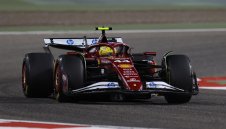 Подозрения в измама! Ред Бул праща ФИА на Макларън и Ферари