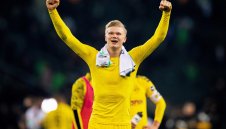 Перес предлага на Дортмунд милиони и Йович за Халанд