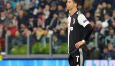 Ще има ли бомбастичен трансфер на Роналдо в Реал? "Кралете" взеха решение